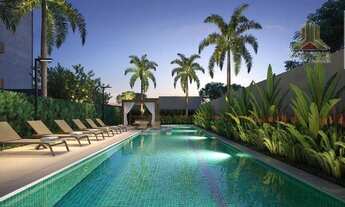 Imagem 4: Vendo Loft novo, próximo a PUC