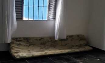 Imagem 7: Casa para venda possui 60 metros quadrados com 1 quarto em centro - Mongaguá - São Paulo