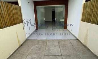 Imagem 7: Apartamento para Venda em Salvador, Jaguaribe, 1 dormitório, 1 suíte, 1 banheiro