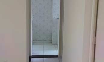 Imagem 7: Apartamento CDHU para venda no São Deocleciano