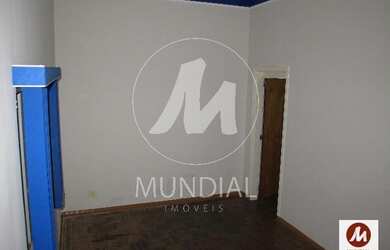 Imagem 3: Casa (térrea na rua) 3 dormitórios, cozinha planejada