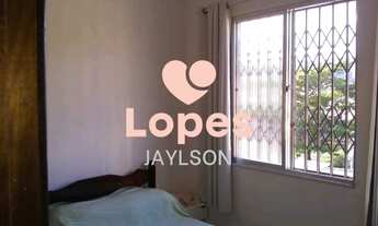 Imagem 5: Apartamento - 02 quartos - Méier