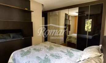 Imagem 4: WAY ORQUIDÁRIO / IMPECÁVEL - R$ 552 MIL, Cód. 1216