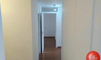 Imagem 4: São Paulo - Apartamento Padrão - Santo Amaro