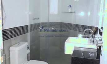 Imagem 5: EXCELENTE APARTAMENTO CAMPO BELO