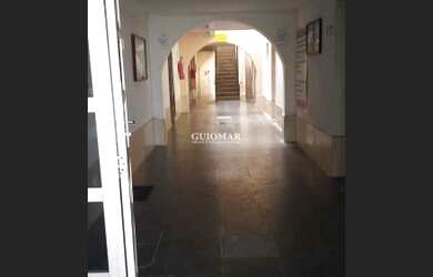 Imagem 3: Apartamento com 1 dorm, Real, Praia Grande - R$ 90 mil, Cod: 2489