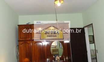 Imagem 6: Ficha - A21 Apartamento para locação, Braga, Cabo Frio, RJ