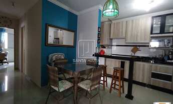 Imagem 5: Apartamento (tipo - padrao) 3 dormitórios, cozinha planejada, portaria 24hs, lazer, elevad