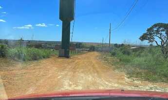 Imagem 3: Lote 26 de setembro