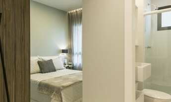 Imagem 3: Lt; Le Vert | 12º Andar