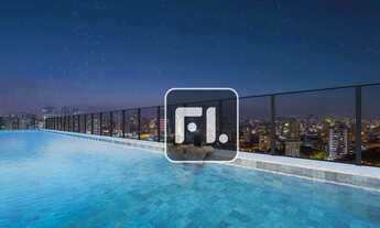 Imagem 2: Lançamento residencial em Pinheiros - de 71m² a 85m² com 2 e 3 dormitórios - A partir de