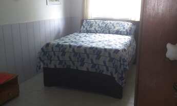 Imagem 4: Vendo excelente casa com 170m² e 3 quartos no bairro de San Martin - Recife - PE