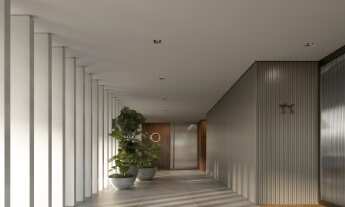 Imagem 4: Studio residencial para venda, Petrópolis, Porto Alegre - ST7023