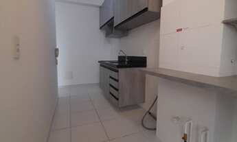 Imagem 5: Apartamento para venda tem 75 metros quadrados com 3 quartos em Parque Verde - Belém - Par