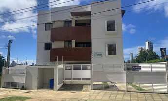 Imagem: Apartamento para Locação em João Pessoa