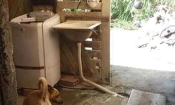 Imagem 5: Casa a venda - loteamento Boa Viagem