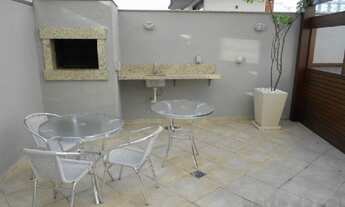 Imagem 7: PORTO ALEGRE - Apartamento Padrão - INDEPENDENCIA