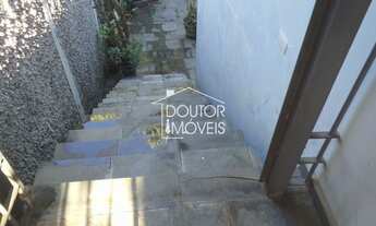 Imagem 7: São Paulo - Casa Padrão - VILA MARIETA