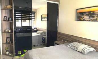 Imagem 10: Apartamento à venda, Freguesia (Jacarepaguá), Rio de Janeiro, RJ