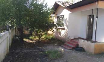 Imagem 2: Loca-se casa 3 quartos no Boqueirão