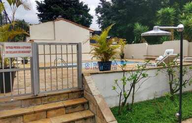 Imagem 6: Apartamento com 2 dormitórios à venda, 69 m² por R$ 680.000,00 - Sumaré - São Paulo/SP