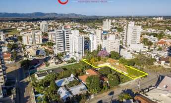 Imagem 5: Terreno muito bem localizado na Vila Moema à venda