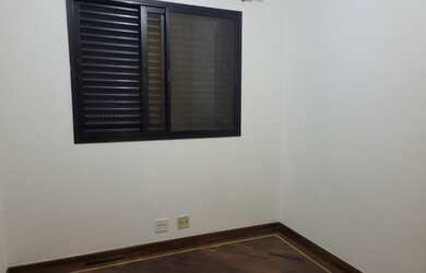 Imagem 6: Butantã - Jd Ester