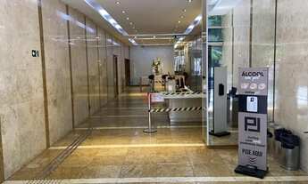 Imagem 4: Sala à venda, Cerqueira César, São Paulo, SP