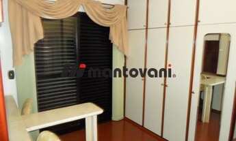 Imagem 4: Apartamento à venda, 2 quartos, 1 suíte, 3 vagas, Vila Ema - São Paulo/SP