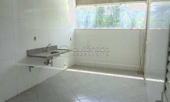 Imagem 4: Galpão Industrial - Locação - Barueri