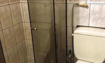 Imagem 7: Vendo apartamento na QNL 15