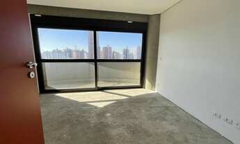 Imagem 7: Apartamento com 3 dormitórios à venda, 165 m² por R$ 1.674.000 - Vila Alpina - Santo André