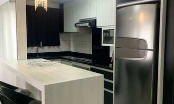 Imagem 7: SOBRADO LINDO, PRAIA DA PINHEIRA, PALHOÇA, FÉRIAS