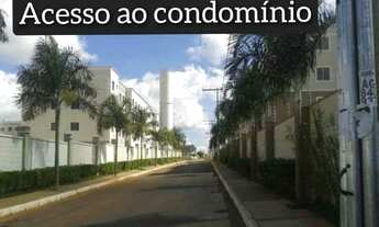 Imagem 2: Grande Oportunidade