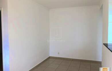 Imagem 2: Apartamento (tipo - padrao) 2 dormitórios, cozinha planejada, portaria 24hs, em condomínio