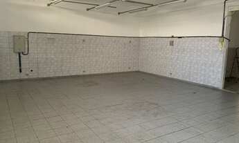 Imagem 4: Galpão para Locação 480M², Vila Moinho Velho, São Paulo - SP