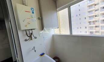 Imagem 16: RIBEIRãO PRETO - Padrão - Parque Residencial Lagoinha