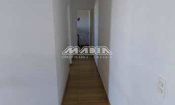 Imagem 7: Apartamento - Ortizes - Valinhos