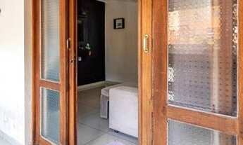 Imagem 3: CASA 3/4 190 m²<br><br>- RIBEIRA - SALVADOR