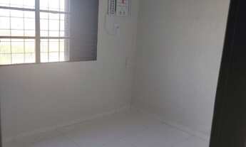 Imagem 5: Aluguel Casa 02 quarto(s) boa esperança - Cuiabá ( chave 10) - CA1665