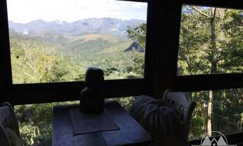 Imagem 4: Casa- Petrópolis, Araras