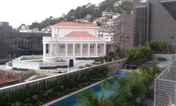 Imagem 2: FLORIANóPOLIS - Padrão - Centro