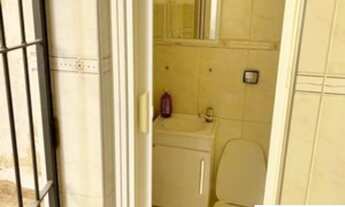 Imagem 7: 09280 - Casa 3 Dorms, VILA MEDEIROS - SÃO PAULO/SP