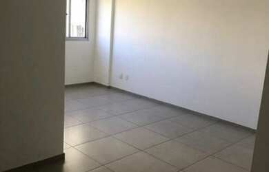 Imagem 3: APARTAMENTO - JARDIM ESTER - SP