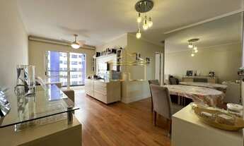 Imagem 2: OPORTUNIDADE! LINDO APARTAMENTO A VENDA VILA IPOJUCA. São Paulo - SP