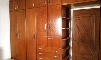 Imagem 4: ARARAQUARA - Casa Padrão - Jardim Eliana