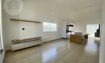 Imagem 6: Casa para venda tem 123 metros quadrados com 3 quartos em Caçapava Velha - Caçapava - SP