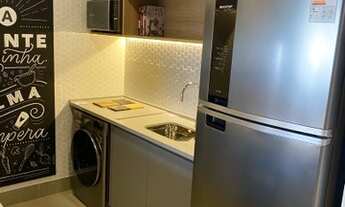 Imagem 5: Apartamento à venda no Planeta Union, em Sorocaba-SP