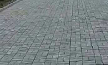 Imagem 6: Lotes 15x 30 Terreno / lote com venda por R$750