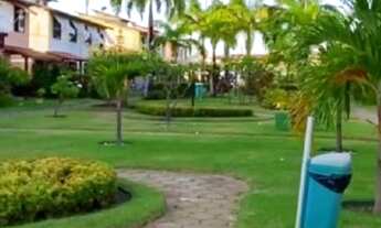 Imagem 4: Condomínio Residencial J Inácio/ Coroa do Meio >